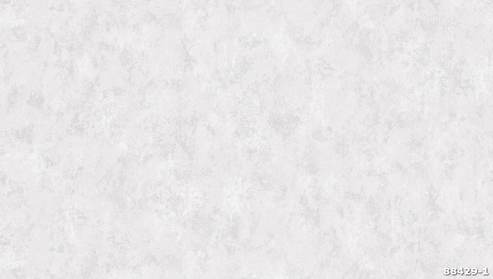 Giấy dán tường xi măng nhạt 88429-1